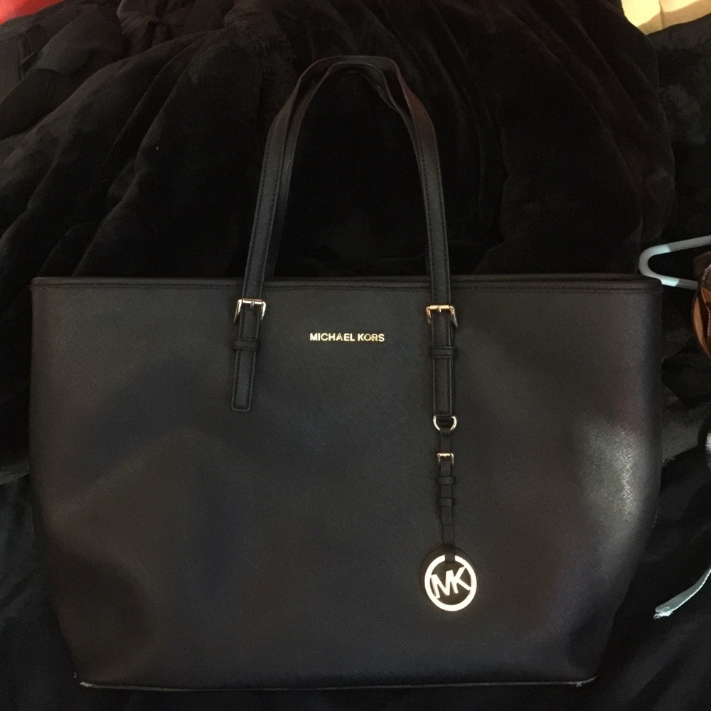 Michael Kors bag
